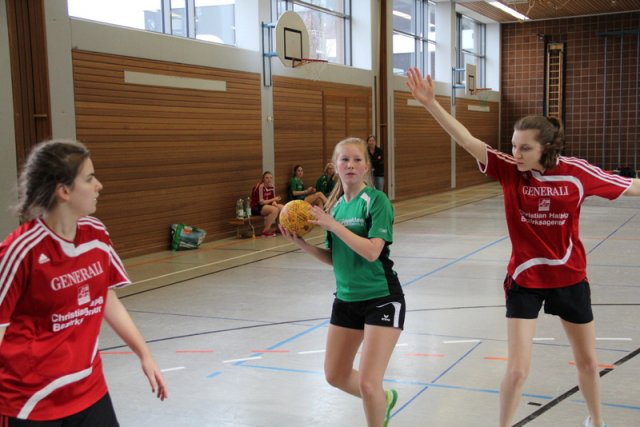 2017_02_19 Landesliga Frauen und Jugend 19